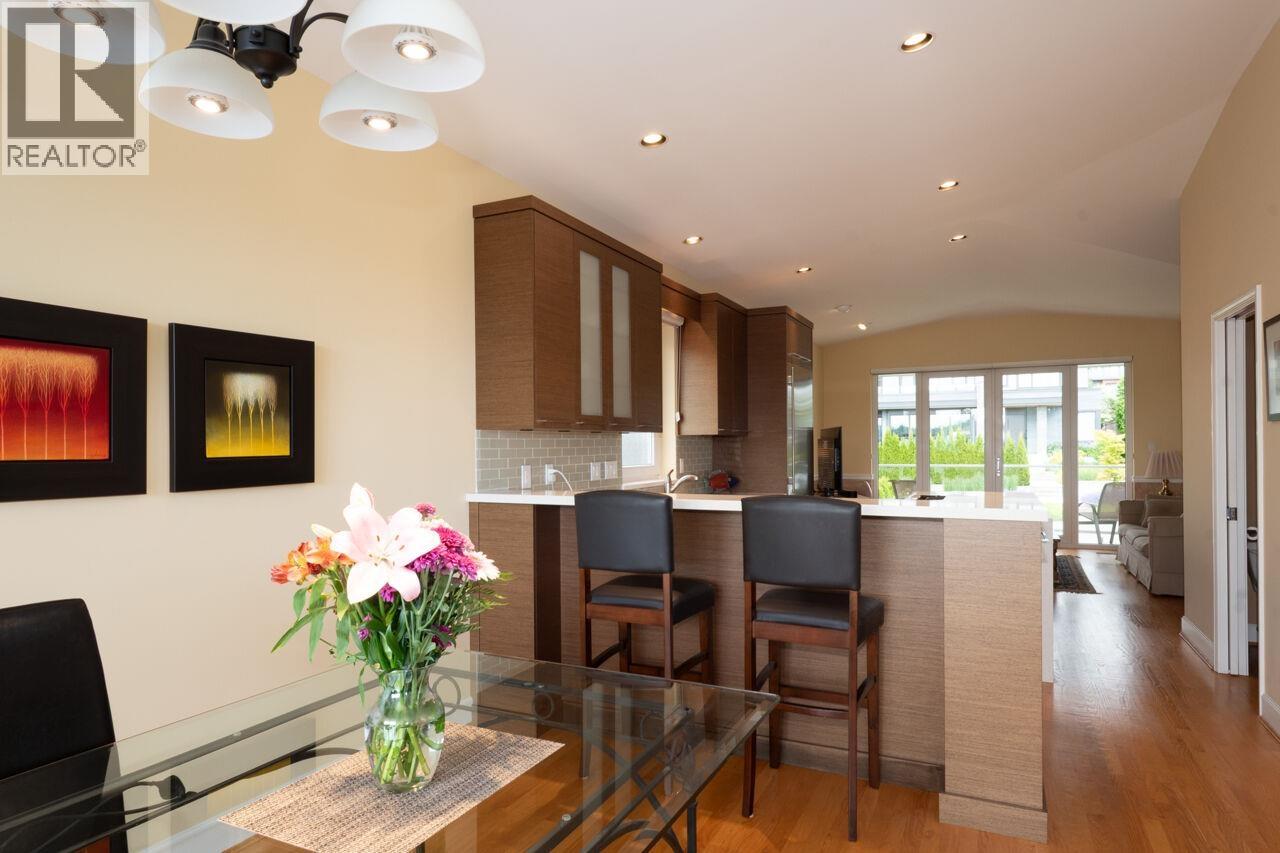 1168 Esquimalt Avenue, West Vancouver, British Columbia  V7T 1K1 - Photo 13 - R3115166