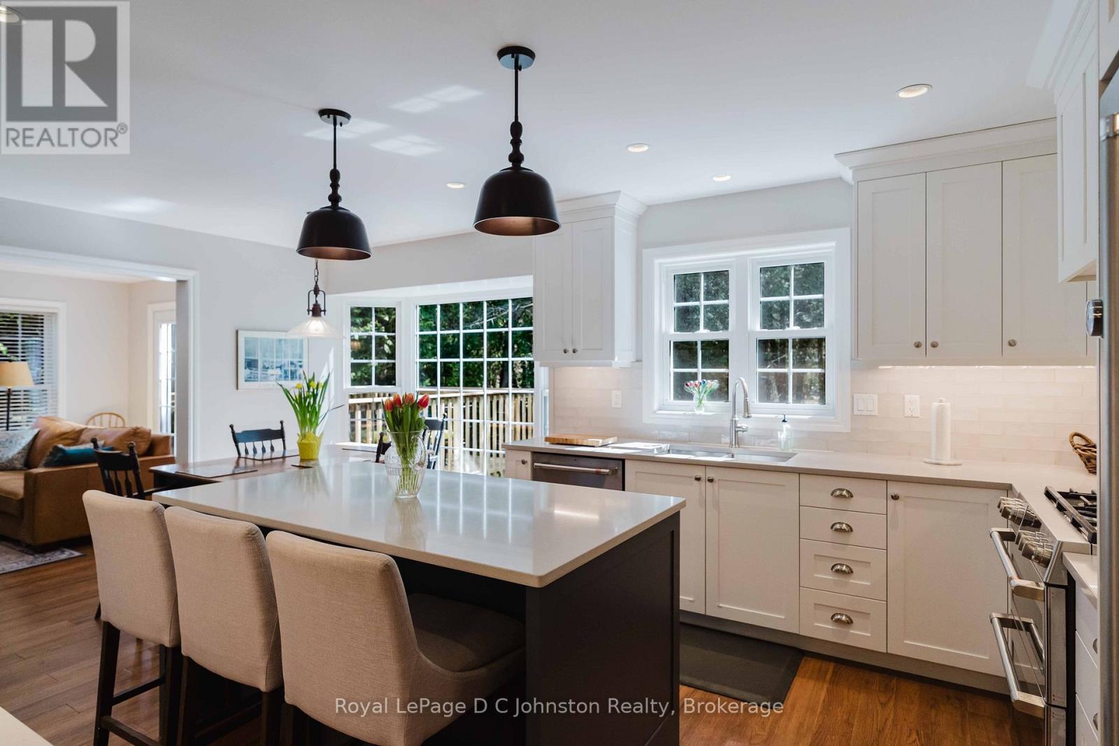 6 Goble Place, Saugeen Shores, Ontario  N0H 2C5 - Photo 10 - X13037318