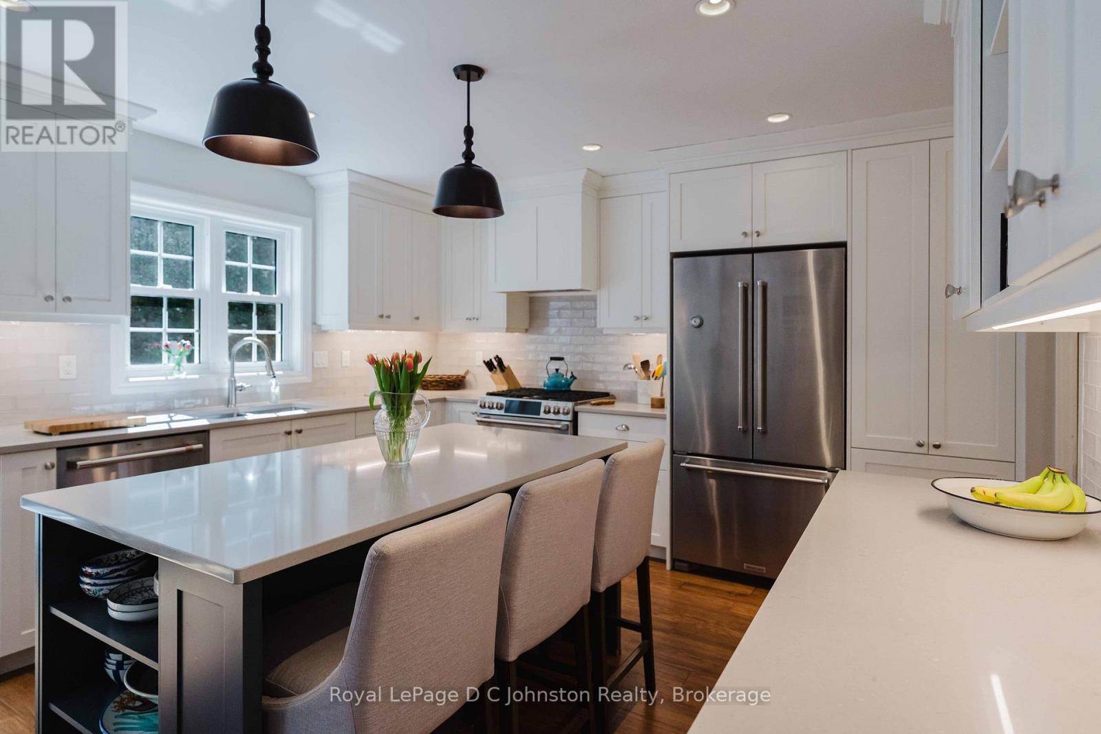 6 Goble Place, Saugeen Shores, Ontario  N0H 2C5 - Photo 11 - X13037318