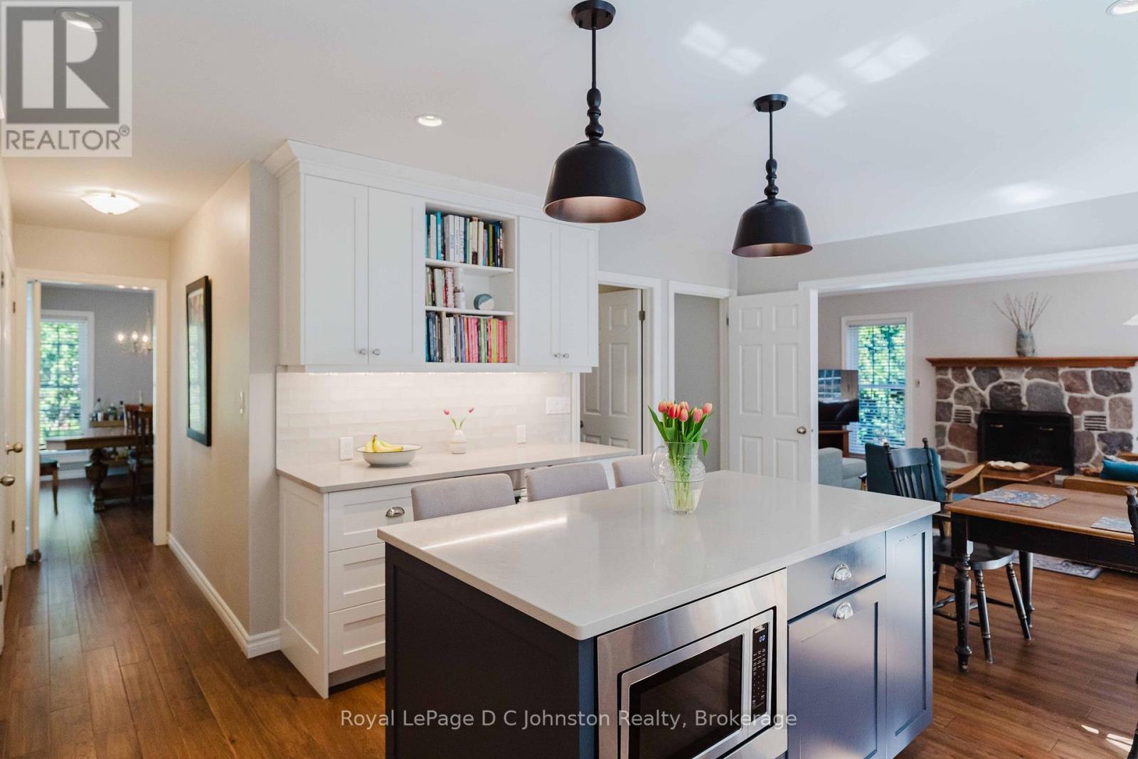 6 Goble Place, Saugeen Shores, Ontario  N0H 2C5 - Photo 12 - X13037318