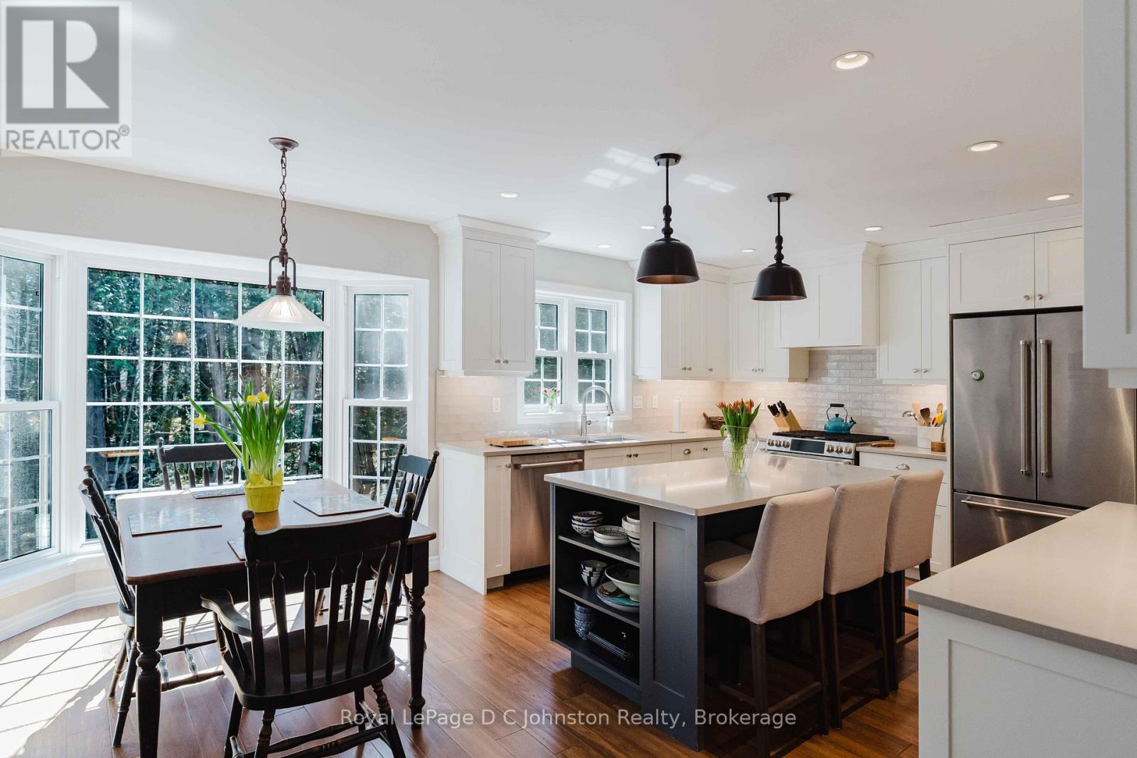 6 Goble Place, Saugeen Shores, Ontario  N0H 2C5 - Photo 13 - X13037318