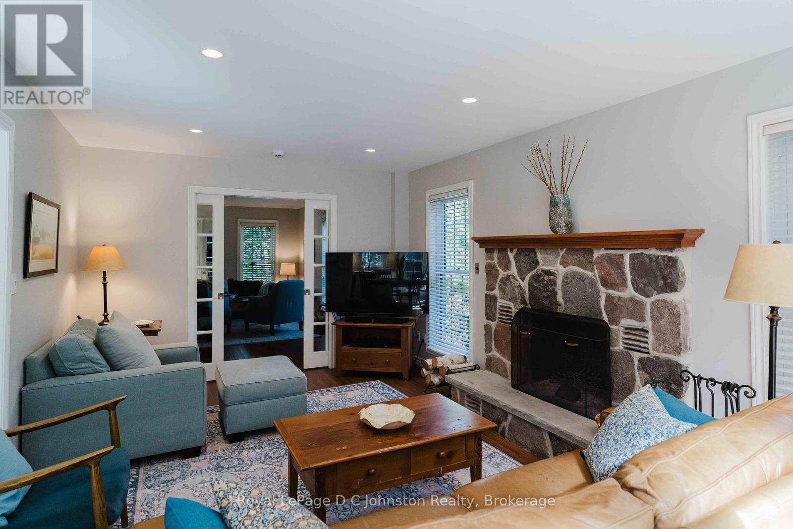 6 Goble Place, Saugeen Shores, Ontario  N0H 2C5 - Photo 14 - X13037318