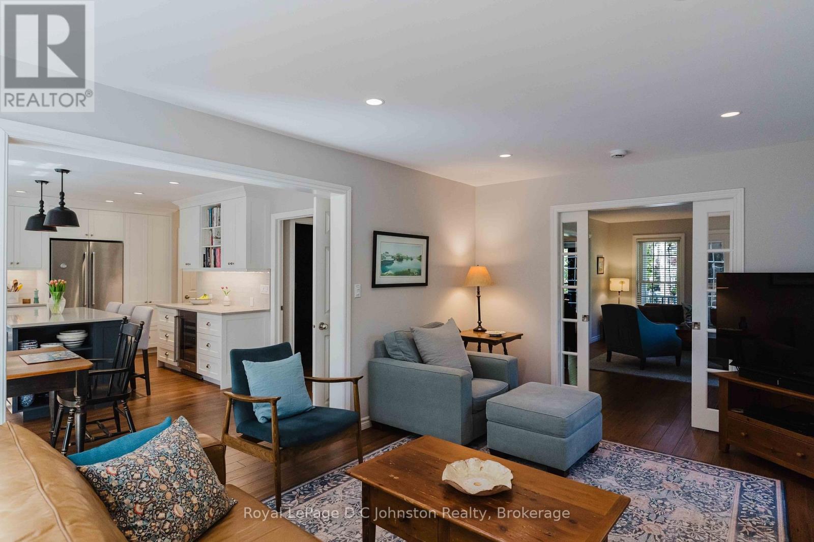 6 Goble Place, Saugeen Shores, Ontario  N0H 2C5 - Photo 15 - X13037318