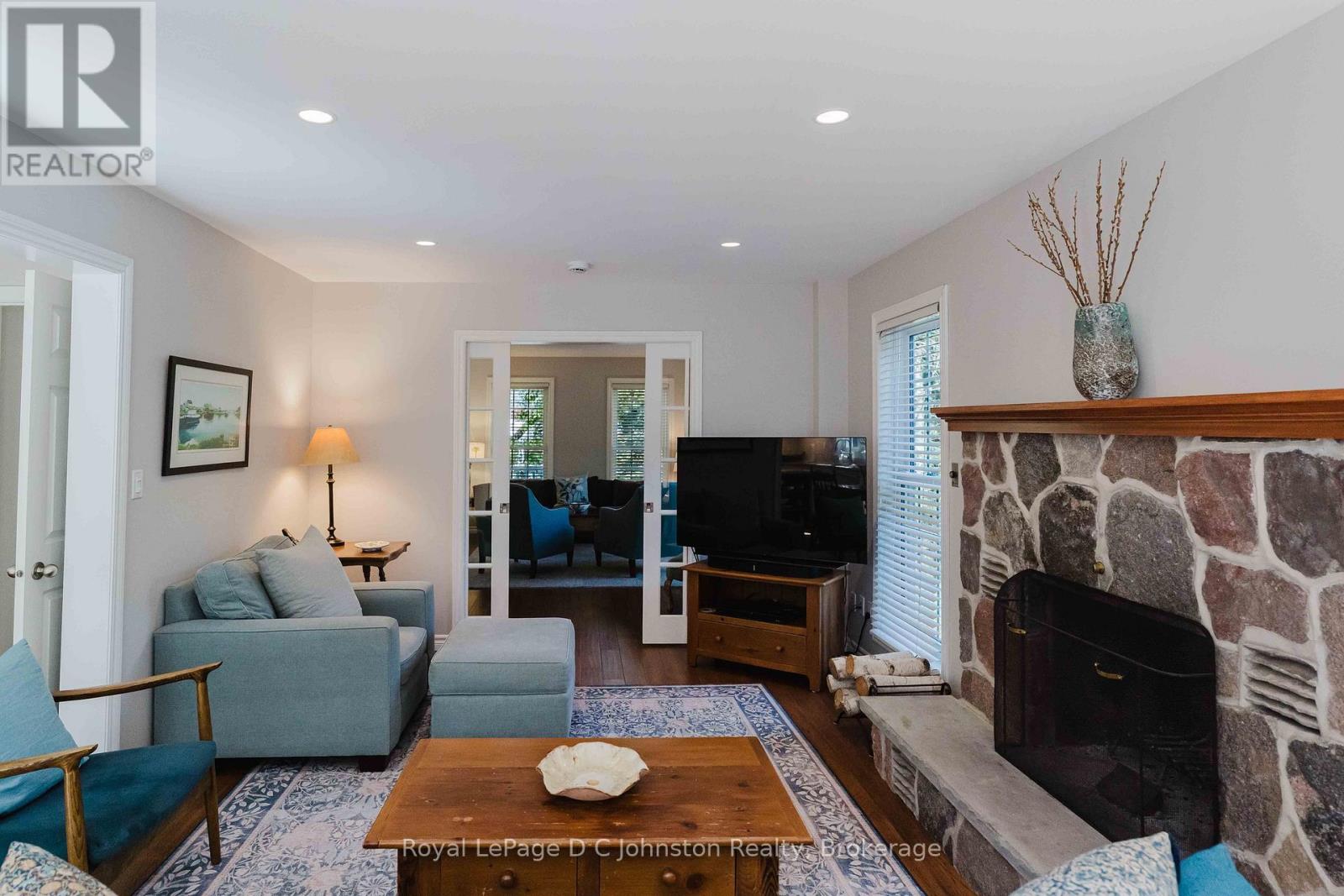 6 Goble Place, Saugeen Shores, Ontario  N0H 2C5 - Photo 16 - X13037318