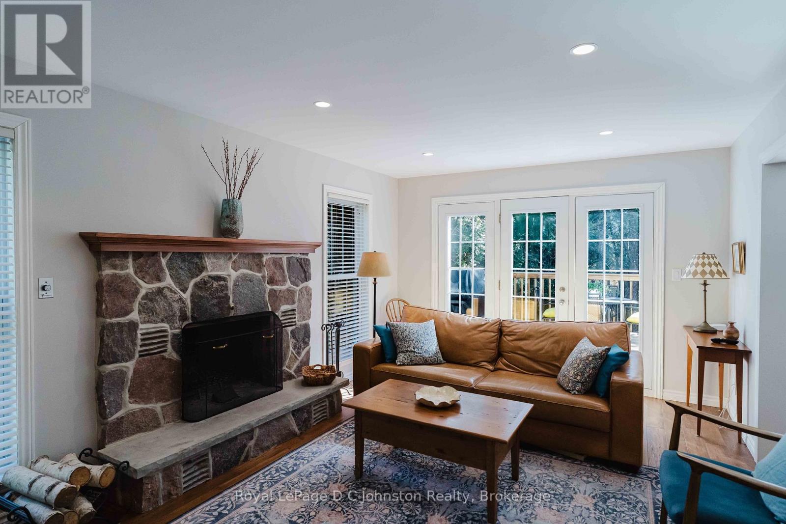 6 Goble Place, Saugeen Shores, Ontario  N0H 2C5 - Photo 17 - X13037318