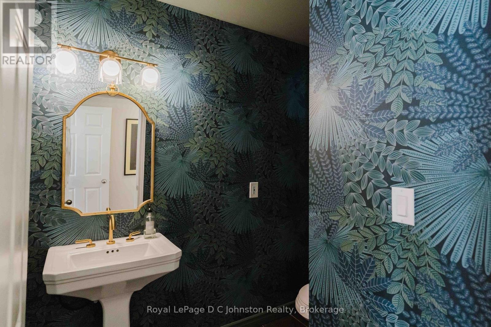 6 Goble Place, Saugeen Shores, Ontario  N0H 2C5 - Photo 18 - X13037318