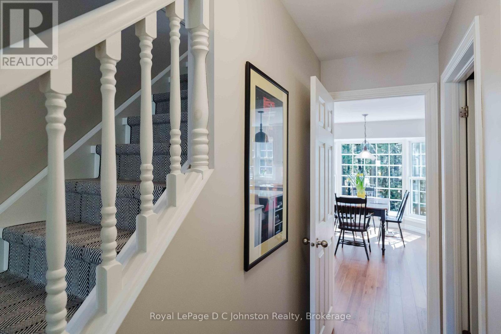 6 Goble Place, Saugeen Shores, Ontario  N0H 2C5 - Photo 19 - X13037318