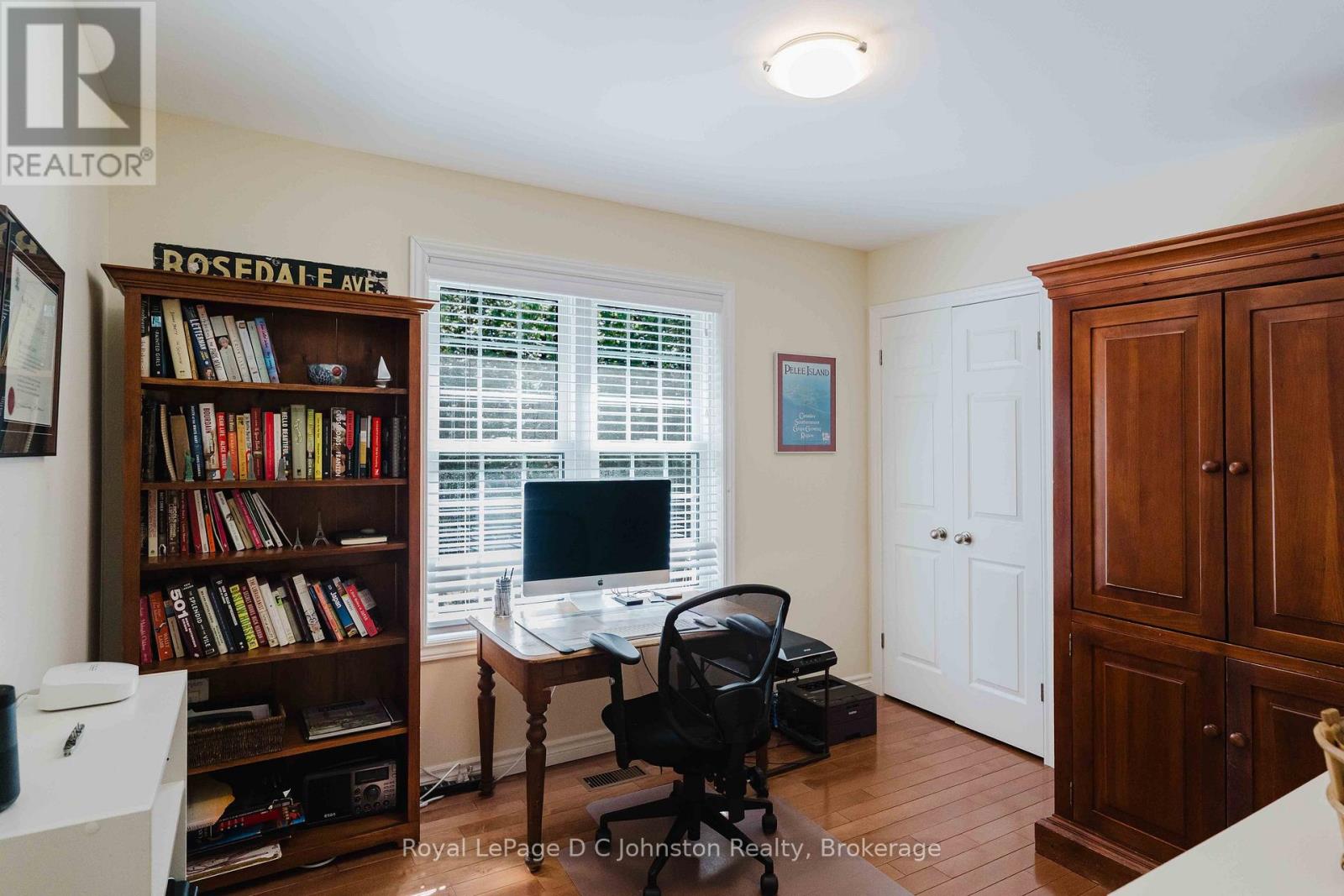 6 Goble Place, Saugeen Shores, Ontario  N0H 2C5 - Photo 20 - X13037318