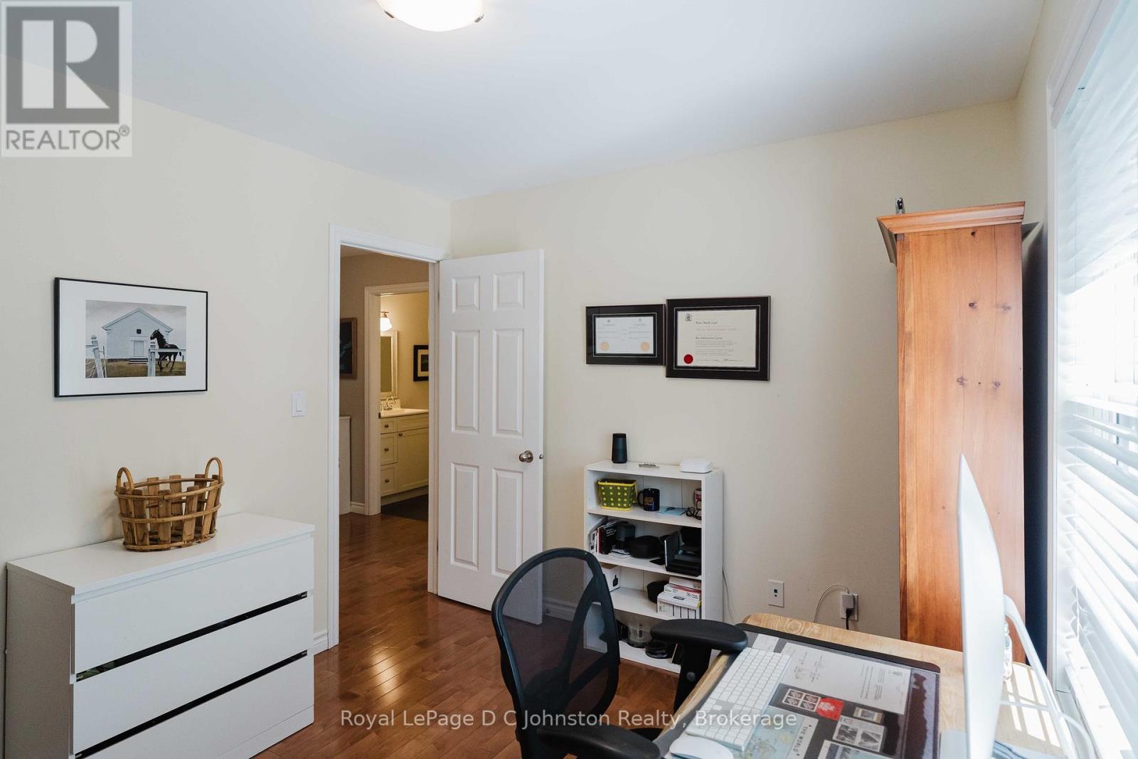 6 Goble Place, Saugeen Shores, Ontario  N0H 2C5 - Photo 21 - X13037318