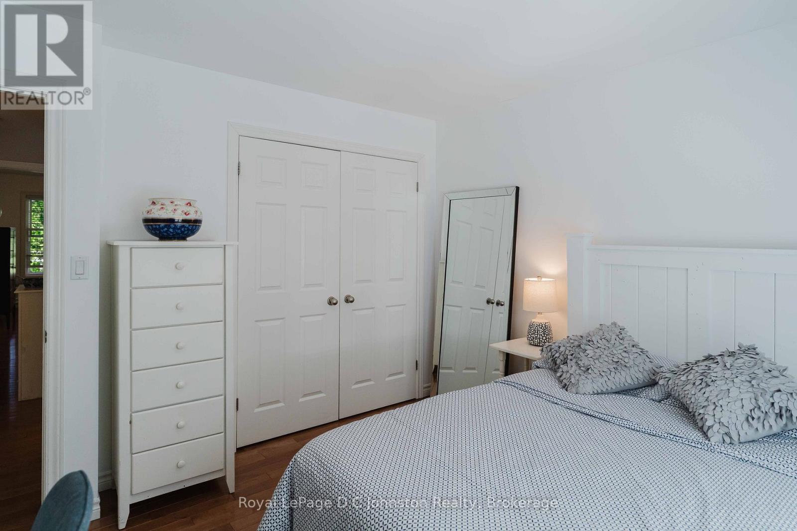 6 Goble Place, Saugeen Shores, Ontario  N0H 2C5 - Photo 23 - X13037318