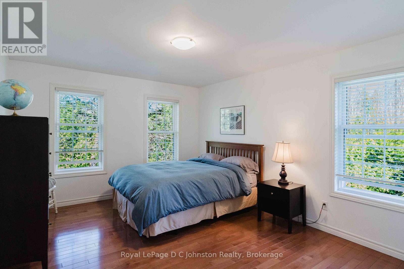 6 Goble Place, Saugeen Shores, Ontario  N0H 2C5 - Photo 24 - X13037318