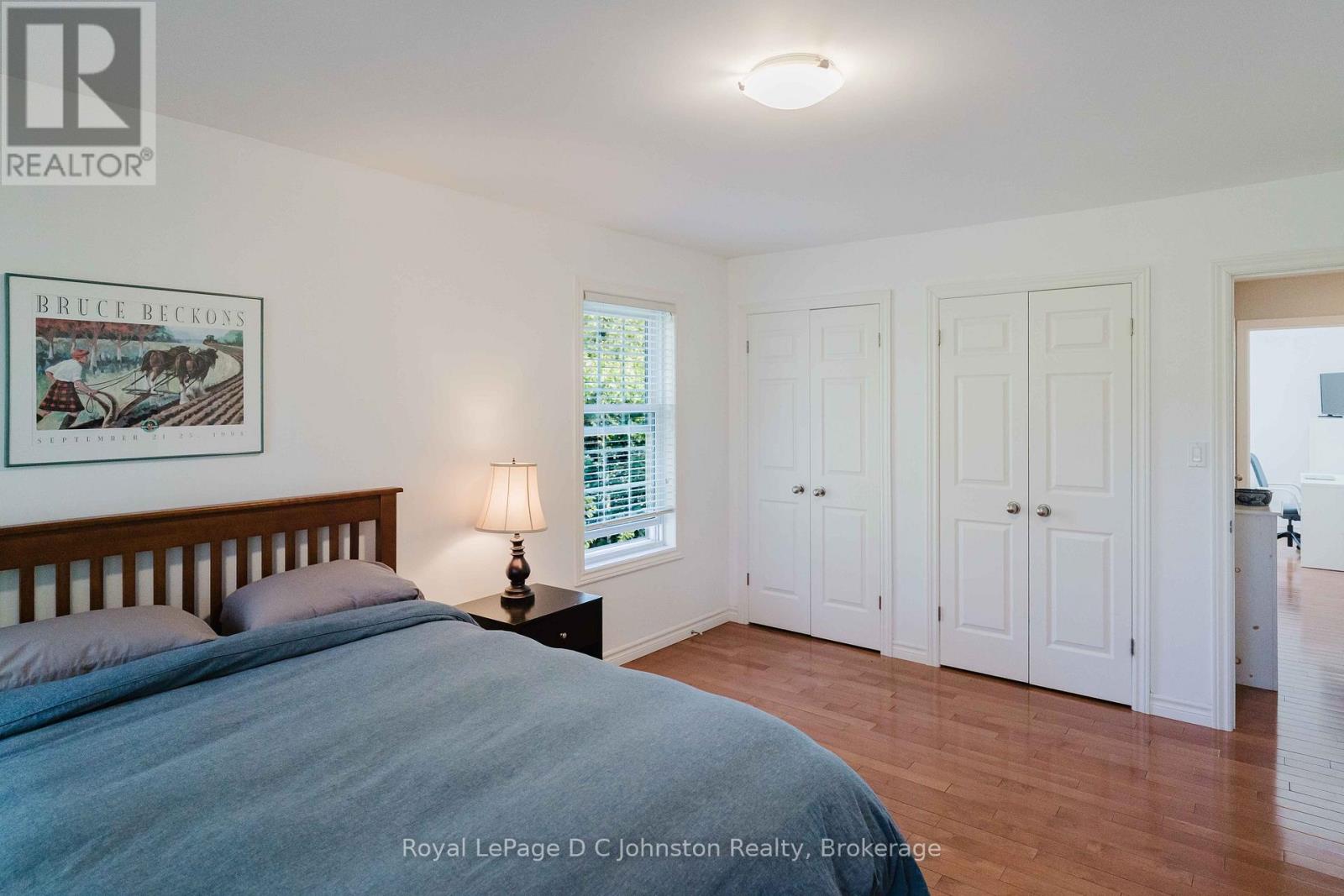 6 Goble Place, Saugeen Shores, Ontario  N0H 2C5 - Photo 25 - X13037318