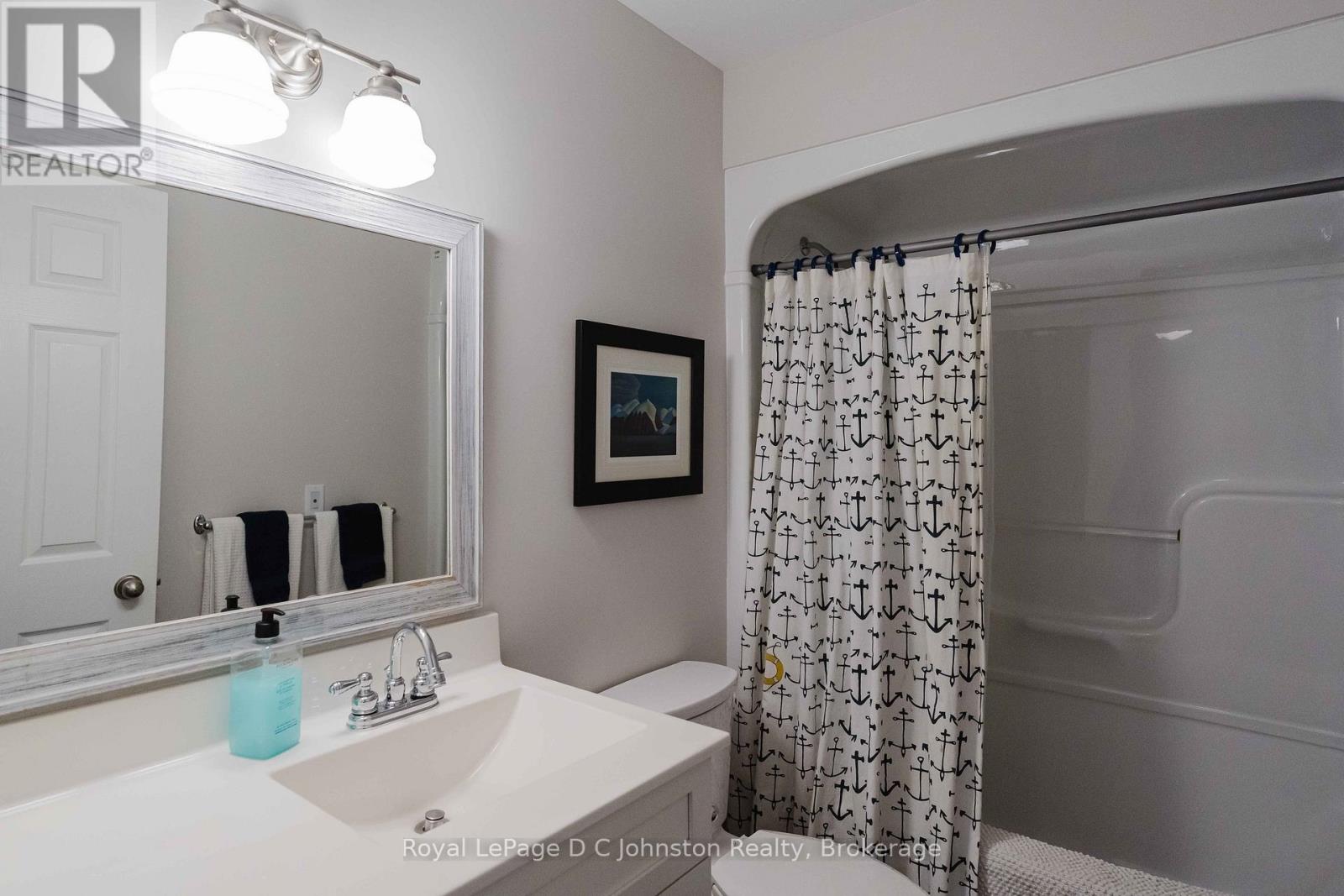 6 Goble Place, Saugeen Shores, Ontario  N0H 2C5 - Photo 26 - X13037318