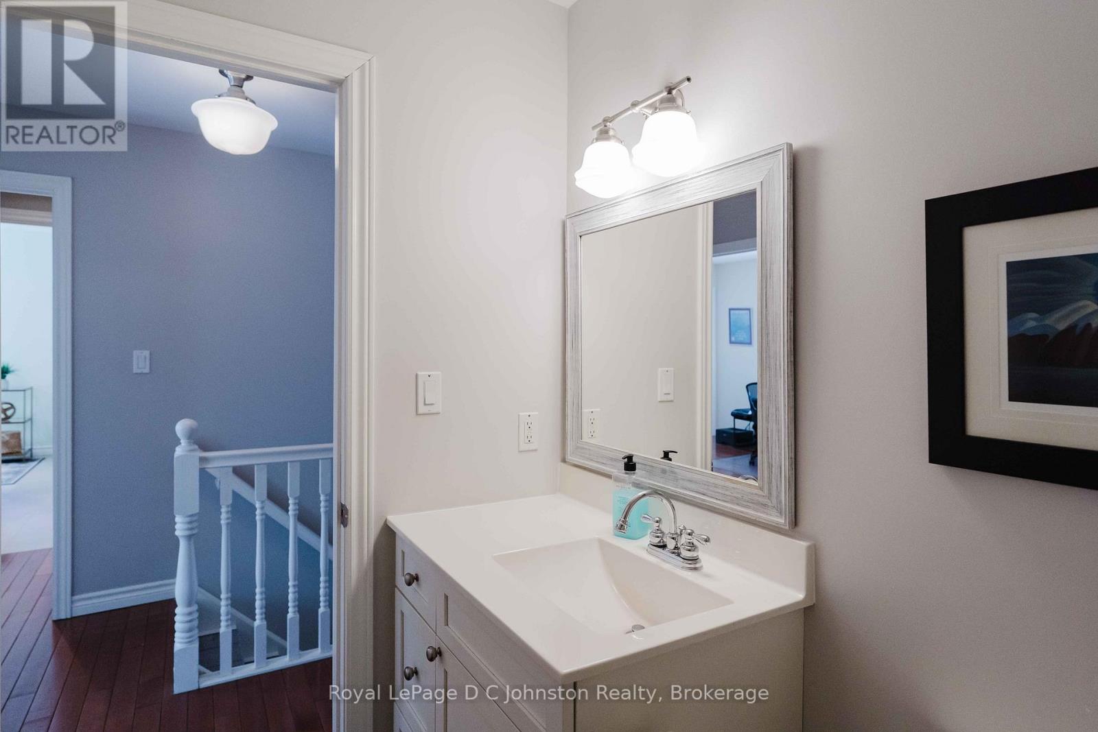 6 Goble Place, Saugeen Shores, Ontario  N0H 2C5 - Photo 27 - X13037318