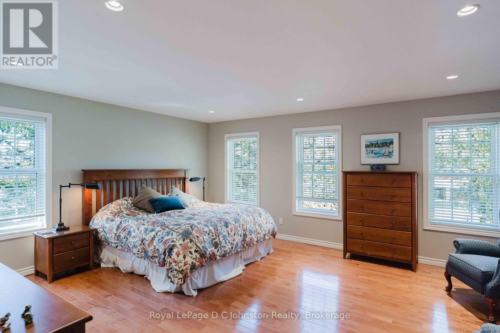 6 Goble Place, Saugeen Shores, Ontario  N0H 2C5 - Photo 28 - X13037318