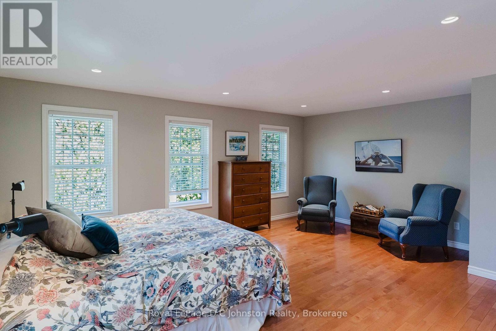 6 Goble Place, Saugeen Shores, Ontario  N0H 2C5 - Photo 29 - X13037318