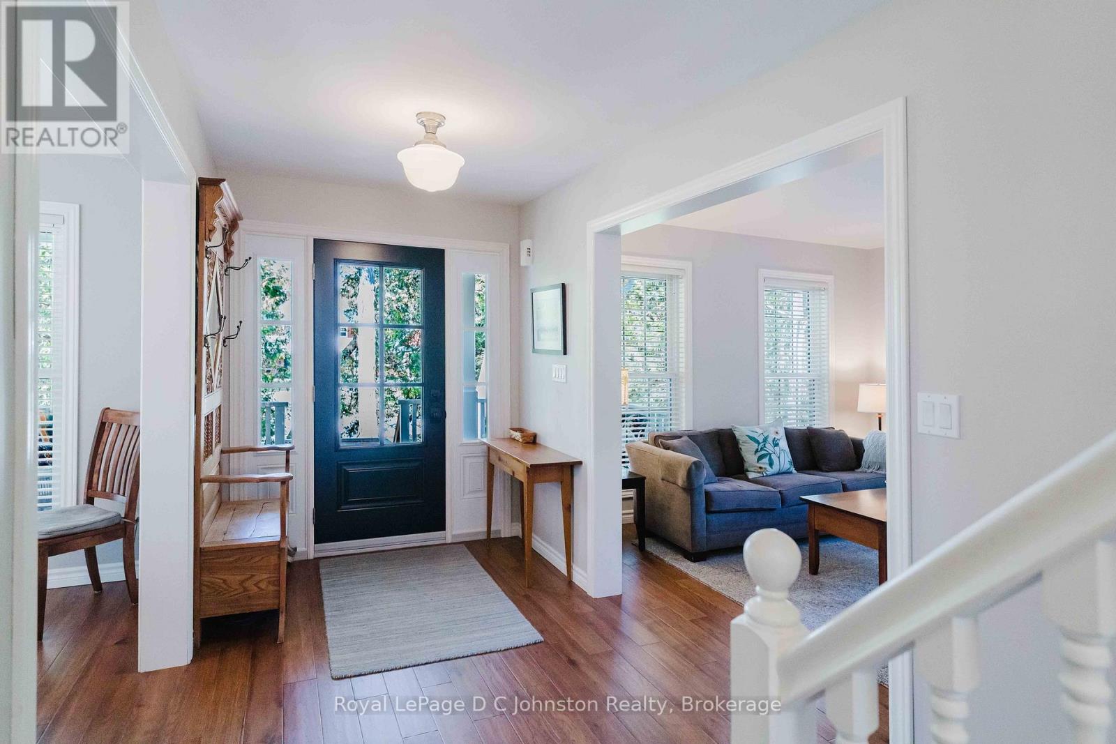 6 Goble Place, Saugeen Shores, Ontario  N0H 2C5 - Photo 3 - X13037318