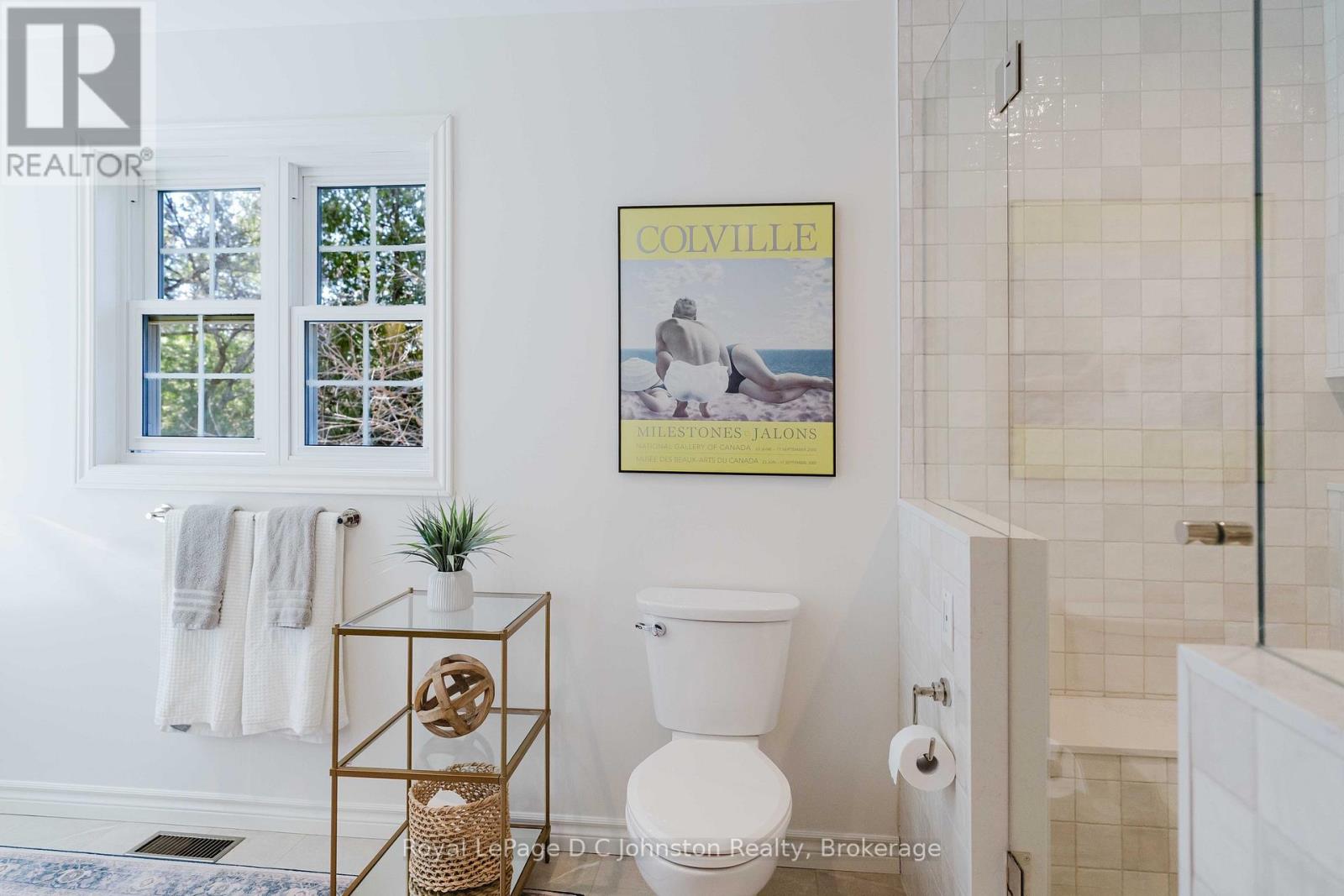 6 Goble Place, Saugeen Shores, Ontario  N0H 2C5 - Photo 30 - X13037318