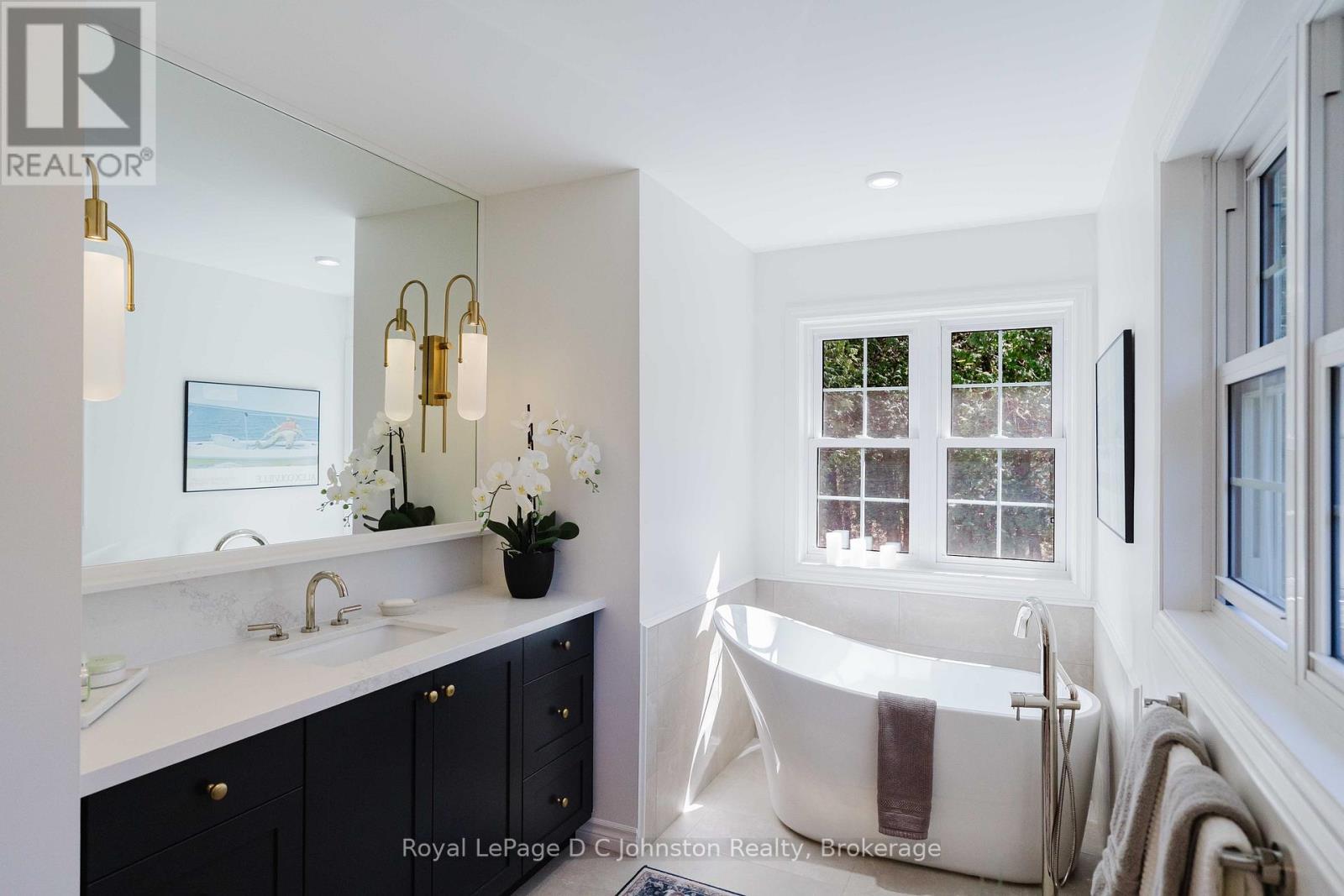 6 Goble Place, Saugeen Shores, Ontario  N0H 2C5 - Photo 31 - X13037318