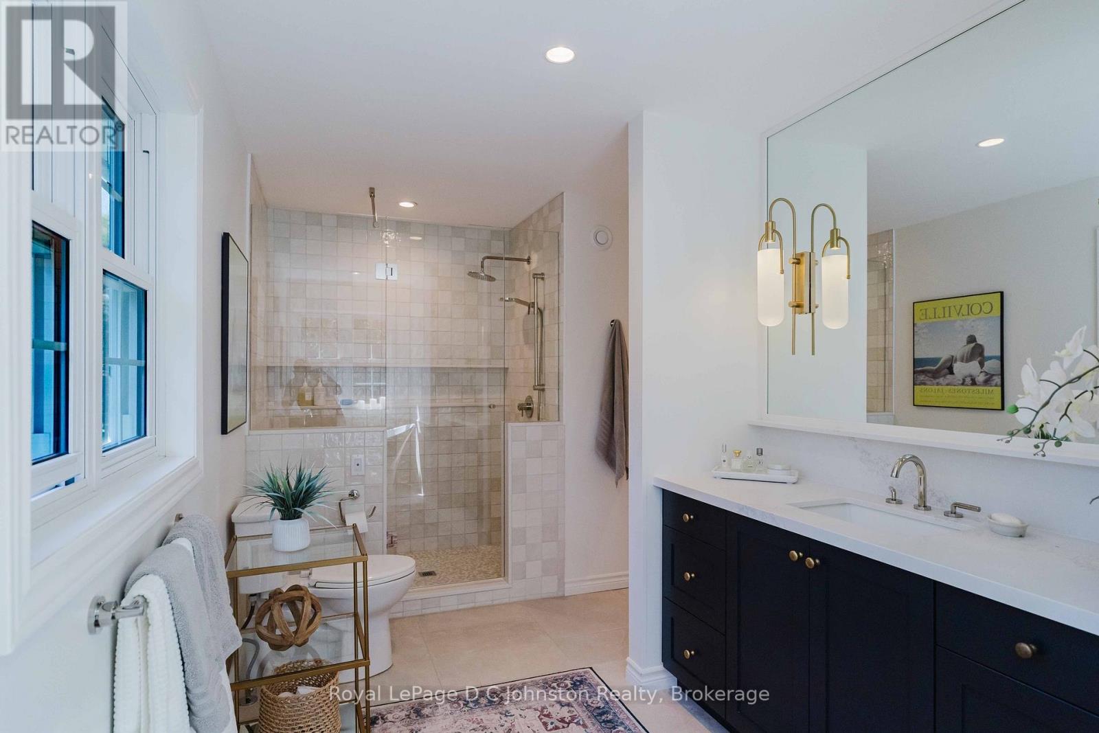 6 Goble Place, Saugeen Shores, Ontario  N0H 2C5 - Photo 32 - X13037318