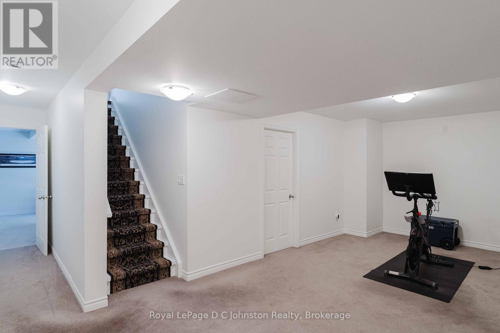 6 Goble Place, Saugeen Shores, Ontario  N0H 2C5 - Photo 33 - X13037318