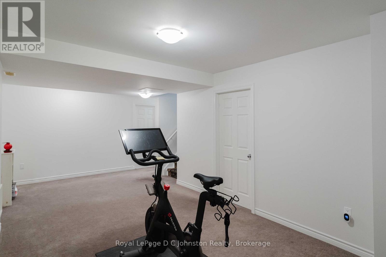 6 Goble Place, Saugeen Shores, Ontario  N0H 2C5 - Photo 34 - X13037318