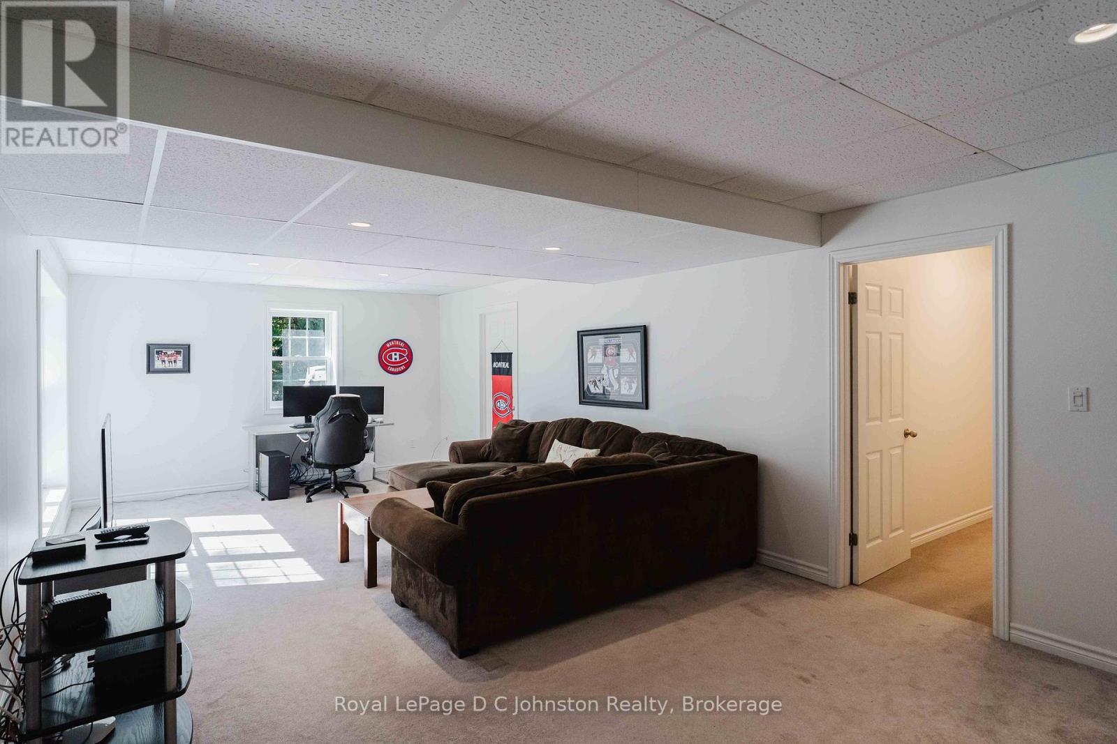 6 Goble Place, Saugeen Shores, Ontario  N0H 2C5 - Photo 36 - X13037318