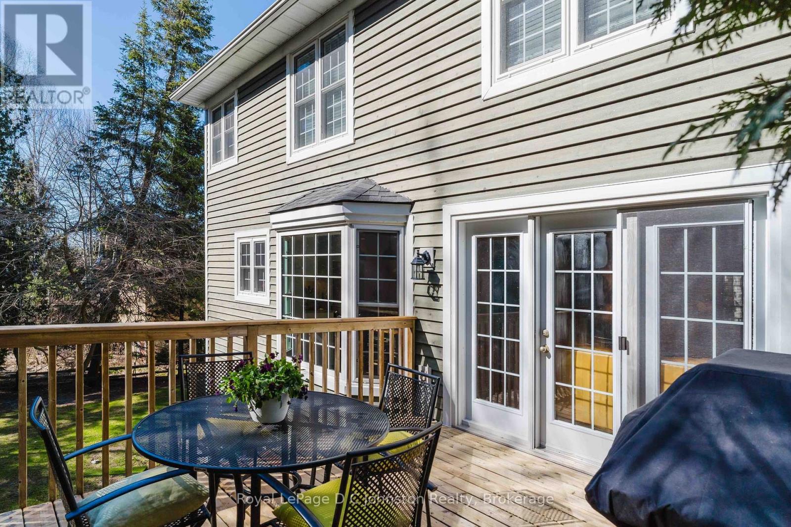 6 Goble Place, Saugeen Shores, Ontario  N0H 2C5 - Photo 37 - X13037318