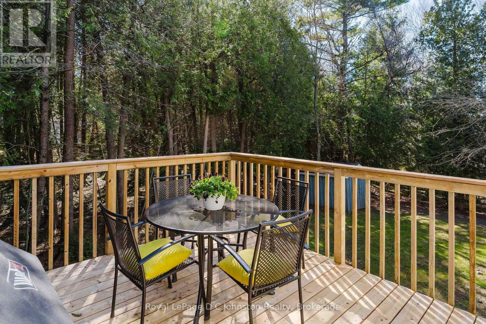 6 Goble Place, Saugeen Shores, Ontario  N0H 2C5 - Photo 38 - X13037318