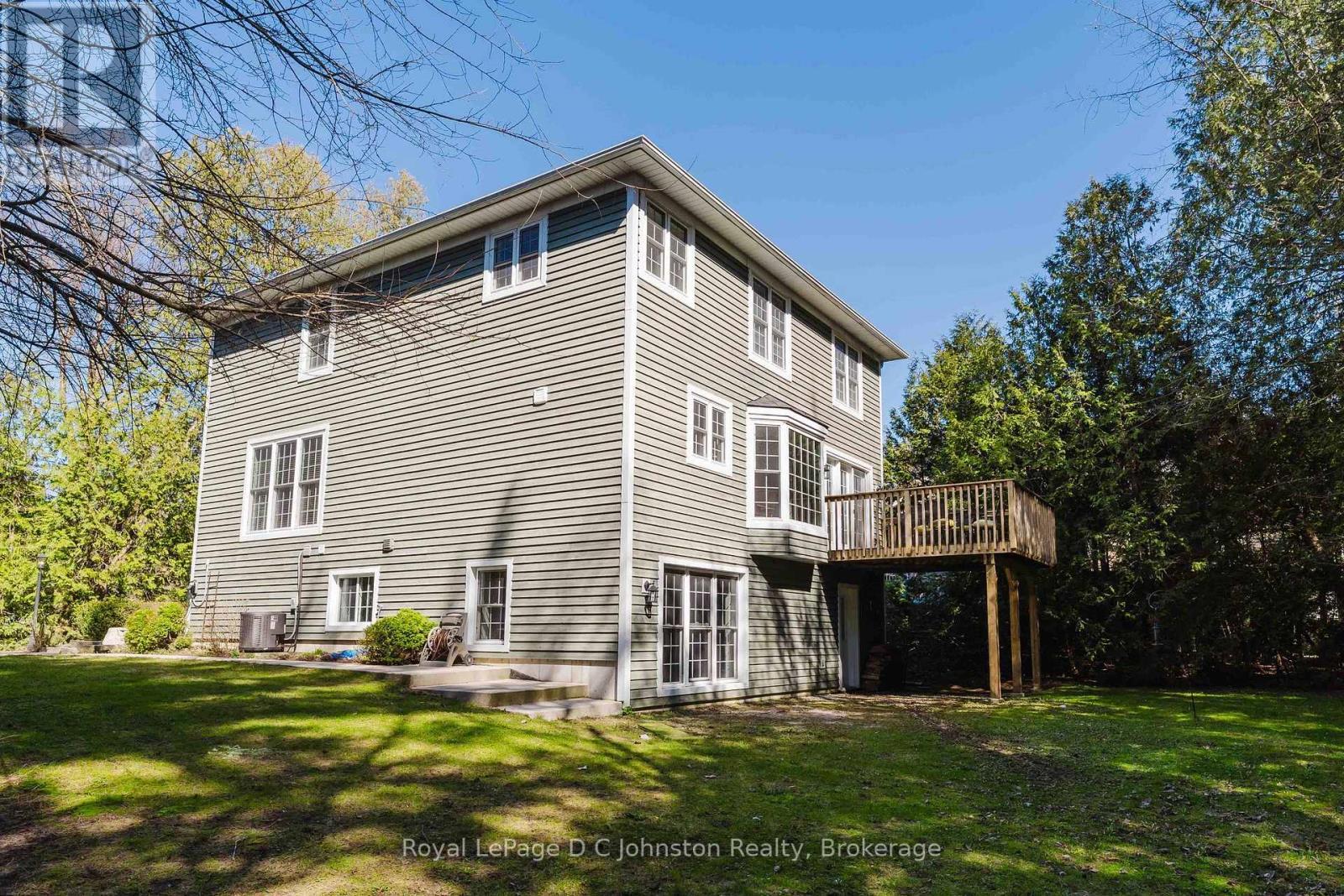 6 Goble Place, Saugeen Shores, Ontario  N0H 2C5 - Photo 39 - X13037318