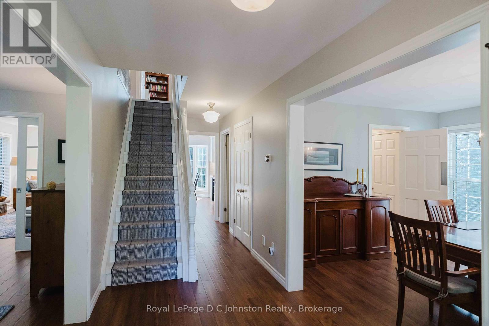 6 Goble Place, Saugeen Shores, Ontario  N0H 2C5 - Photo 4 - X13037318