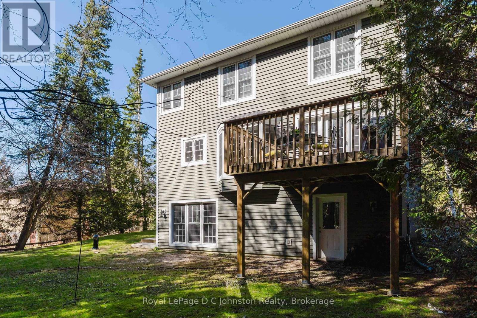 6 Goble Place, Saugeen Shores, Ontario  N0H 2C5 - Photo 40 - X13037318