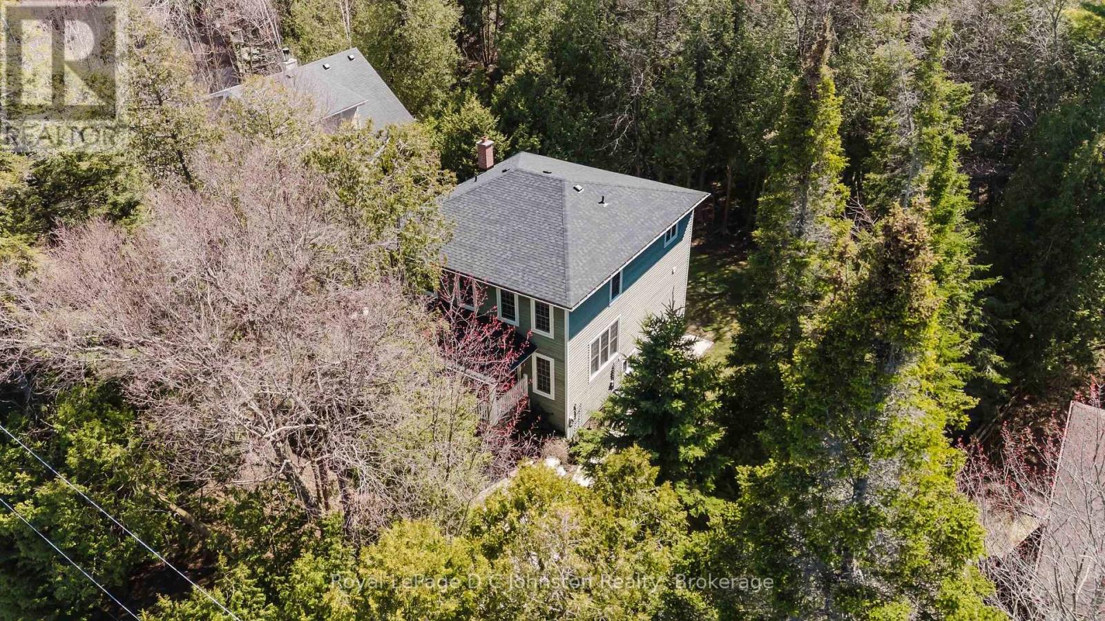 6 Goble Place, Saugeen Shores, Ontario  N0H 2C5 - Photo 41 - X13037318