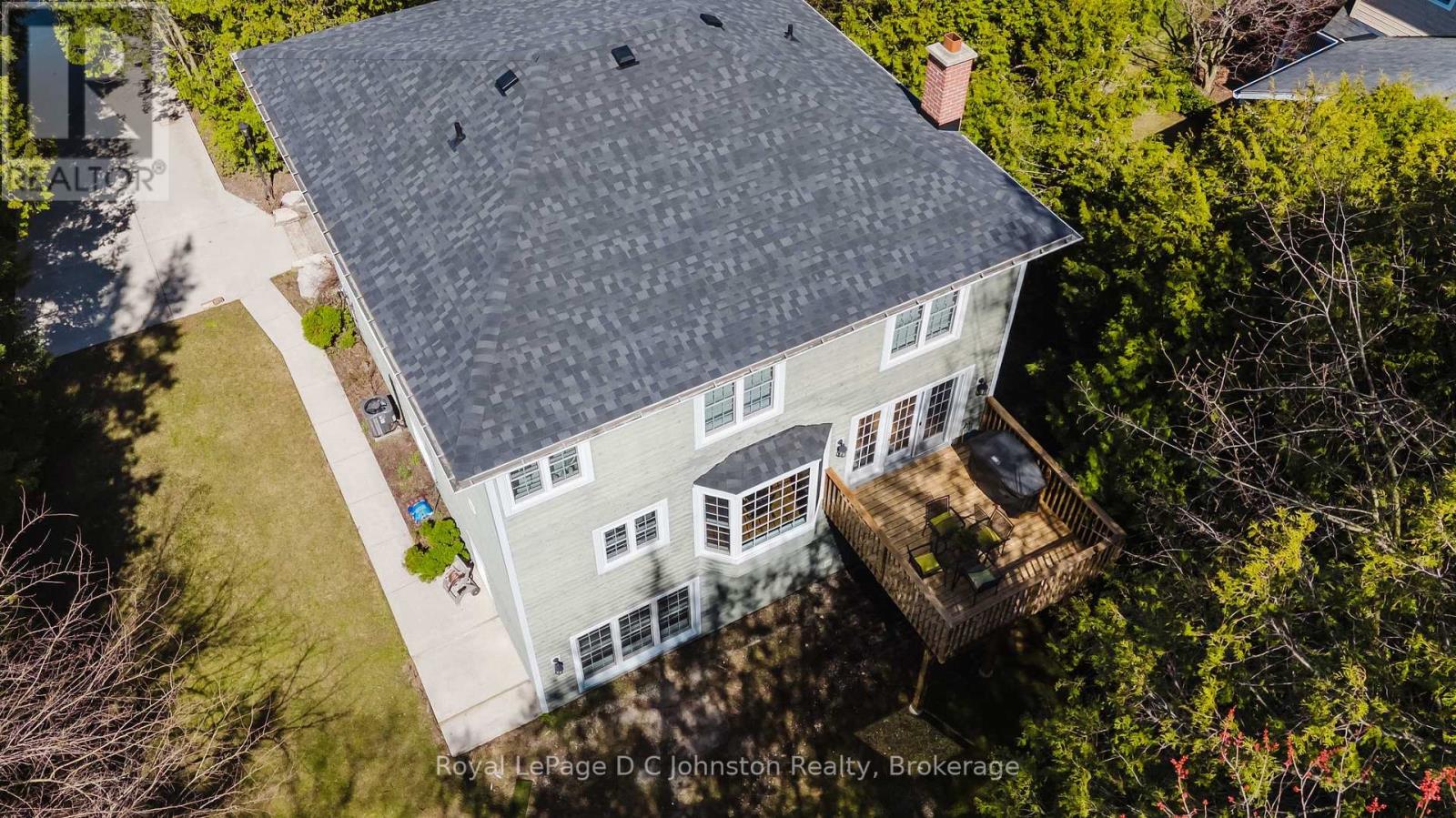 6 Goble Place, Saugeen Shores, Ontario  N0H 2C5 - Photo 42 - X13037318