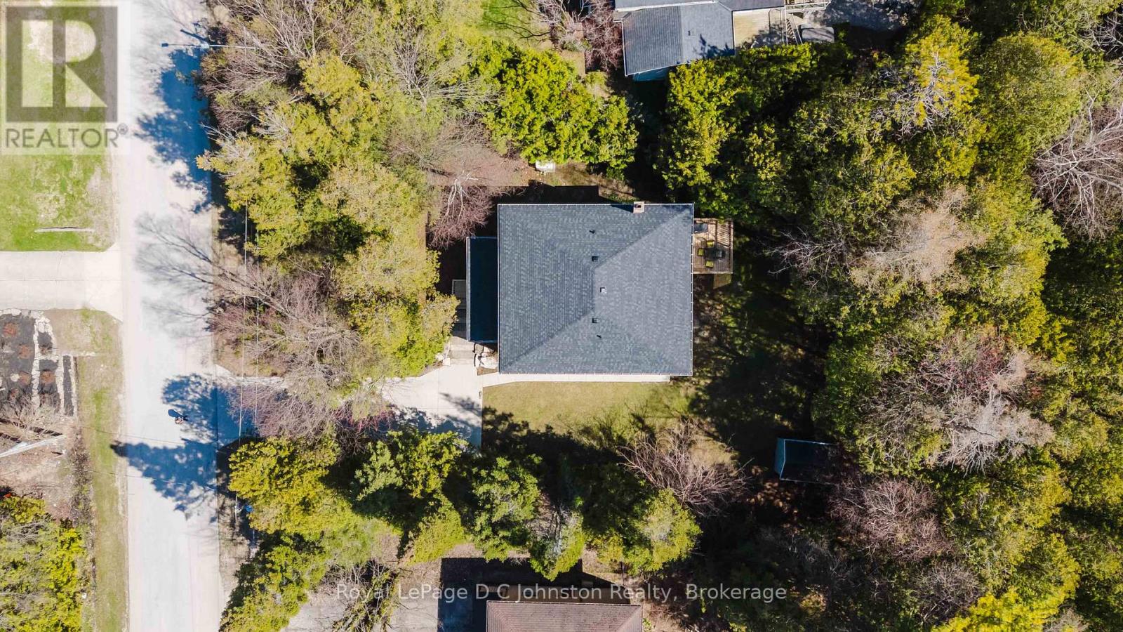 6 Goble Place, Saugeen Shores, Ontario  N0H 2C5 - Photo 43 - X13037318