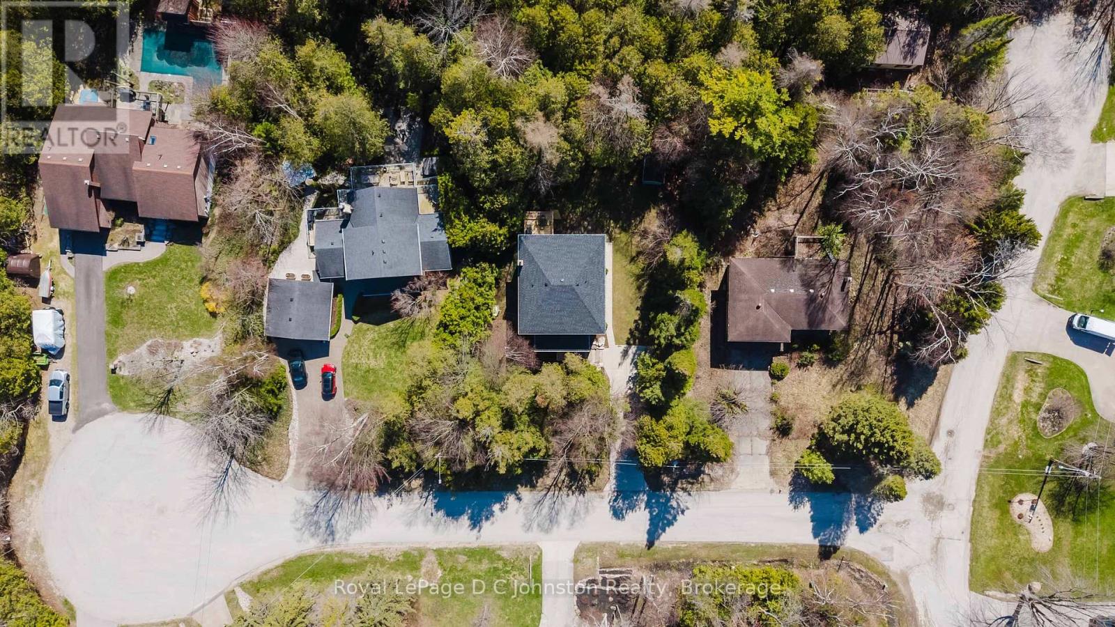 6 Goble Place, Saugeen Shores, Ontario  N0H 2C5 - Photo 44 - X13037318