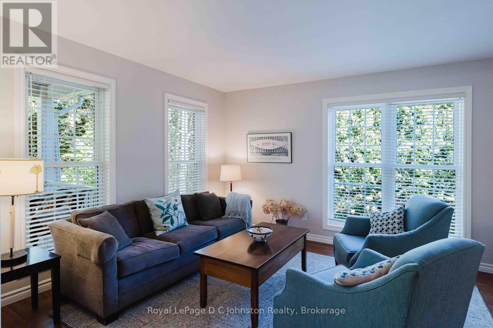 6 Goble Place, Saugeen Shores, Ontario  N0H 2C5 - Photo 5 - X13037318