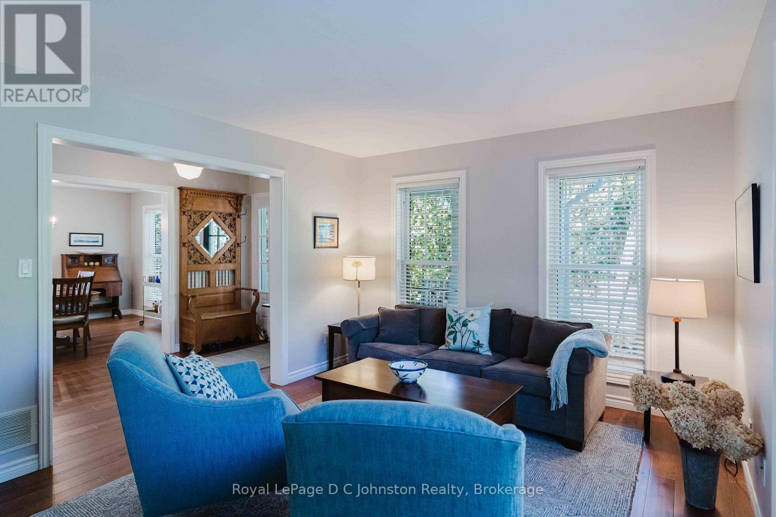 6 Goble Place, Saugeen Shores, Ontario  N0H 2C5 - Photo 6 - X13037318