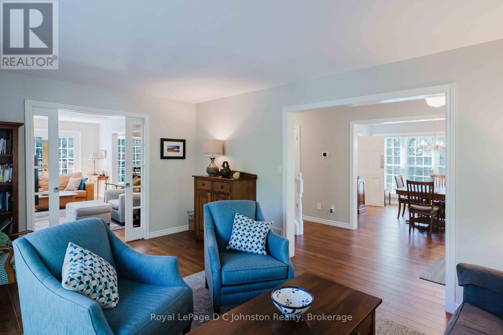 6 Goble Place, Saugeen Shores, Ontario  N0H 2C5 - Photo 7 - X13037318