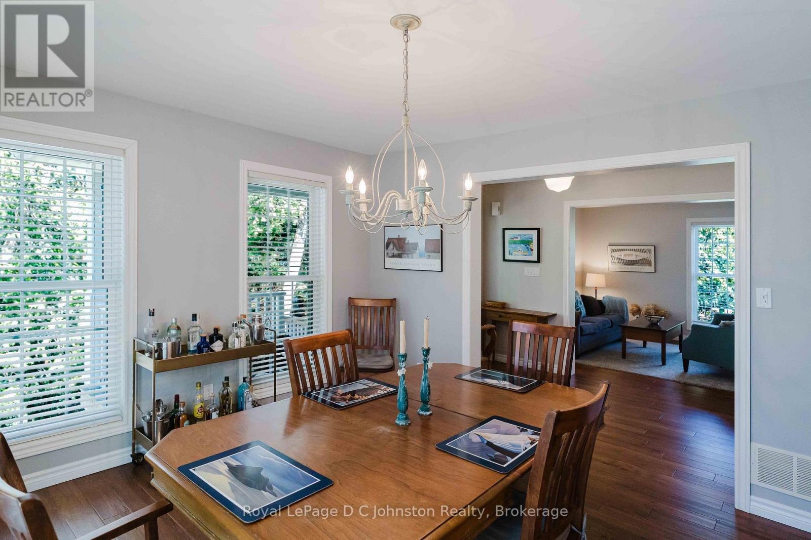 6 Goble Place, Saugeen Shores, Ontario  N0H 2C5 - Photo 8 - X13037318