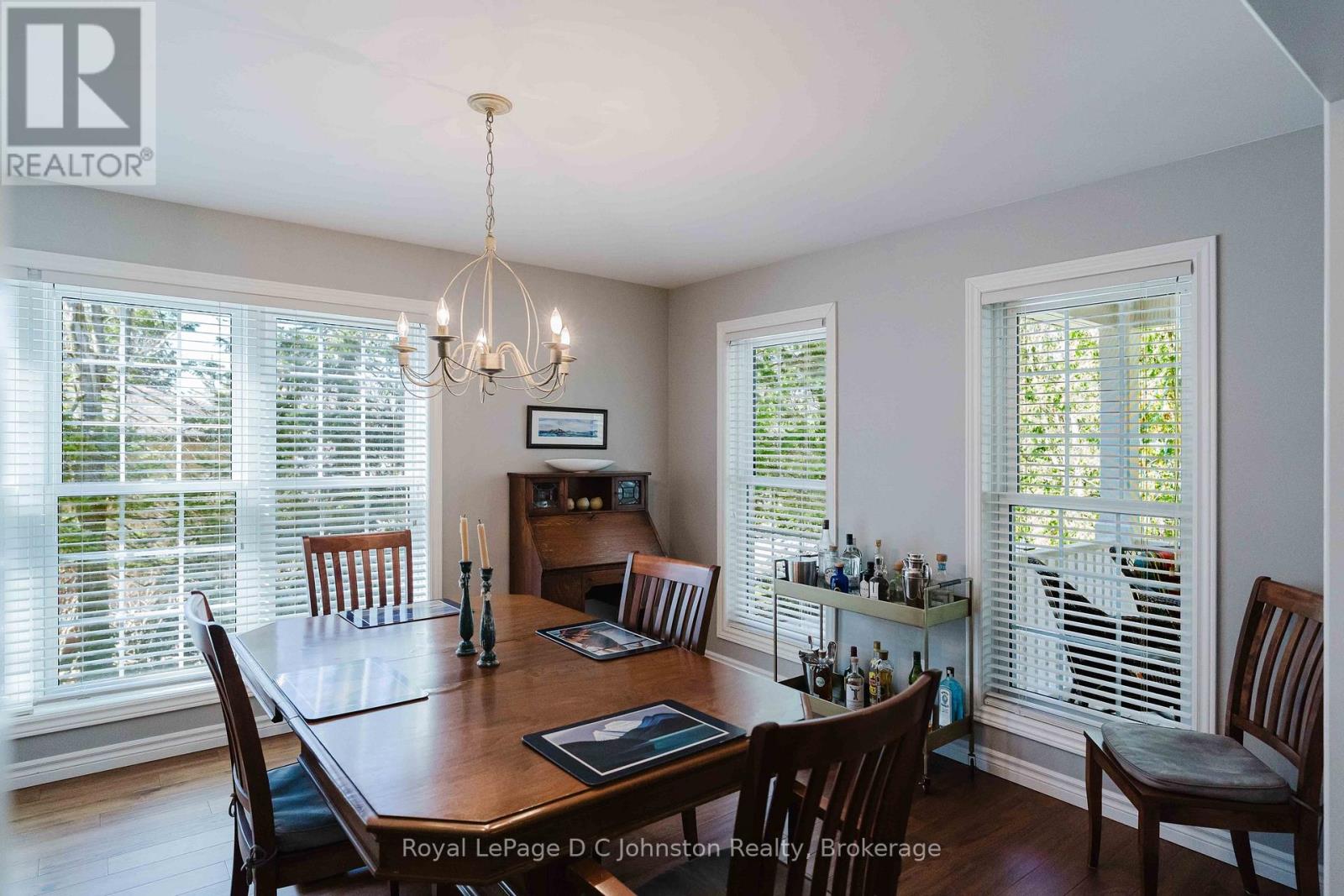 6 Goble Place, Saugeen Shores, Ontario  N0H 2C5 - Photo 9 - X13037318