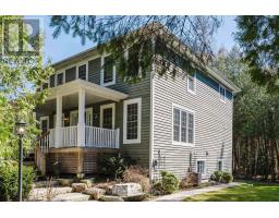 6 GOBLE PLACE, saugeen shores, Ontario