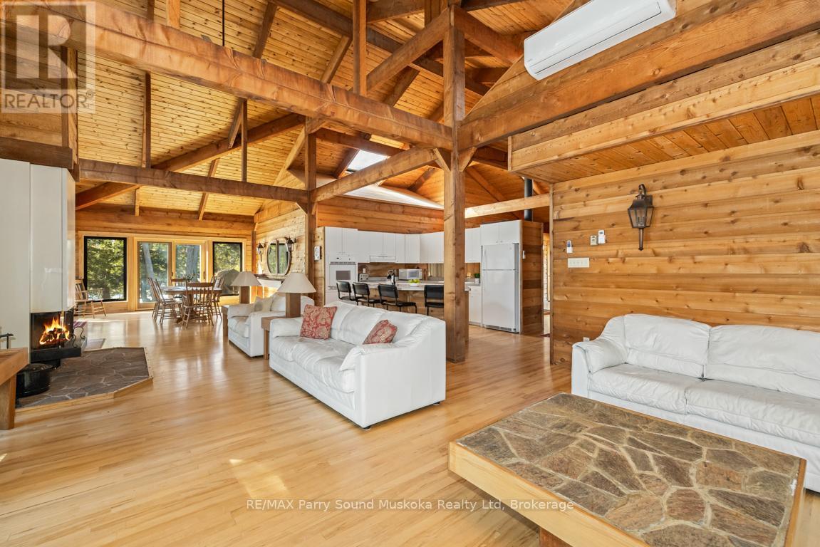 14 Silver Fox Drive, Mckellar, Ontario  P0G 1C0 - Photo 16 - X13037330