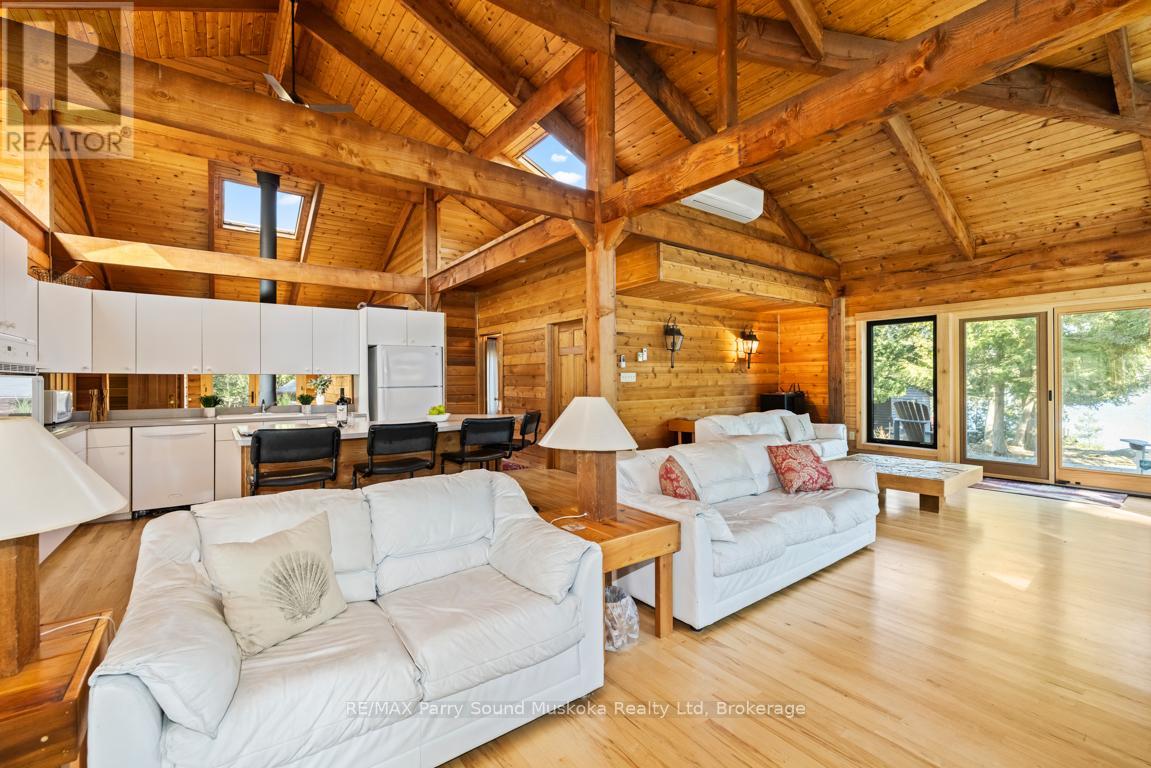 14 Silver Fox Drive, Mckellar, Ontario  P0G 1C0 - Photo 18 - X13037330