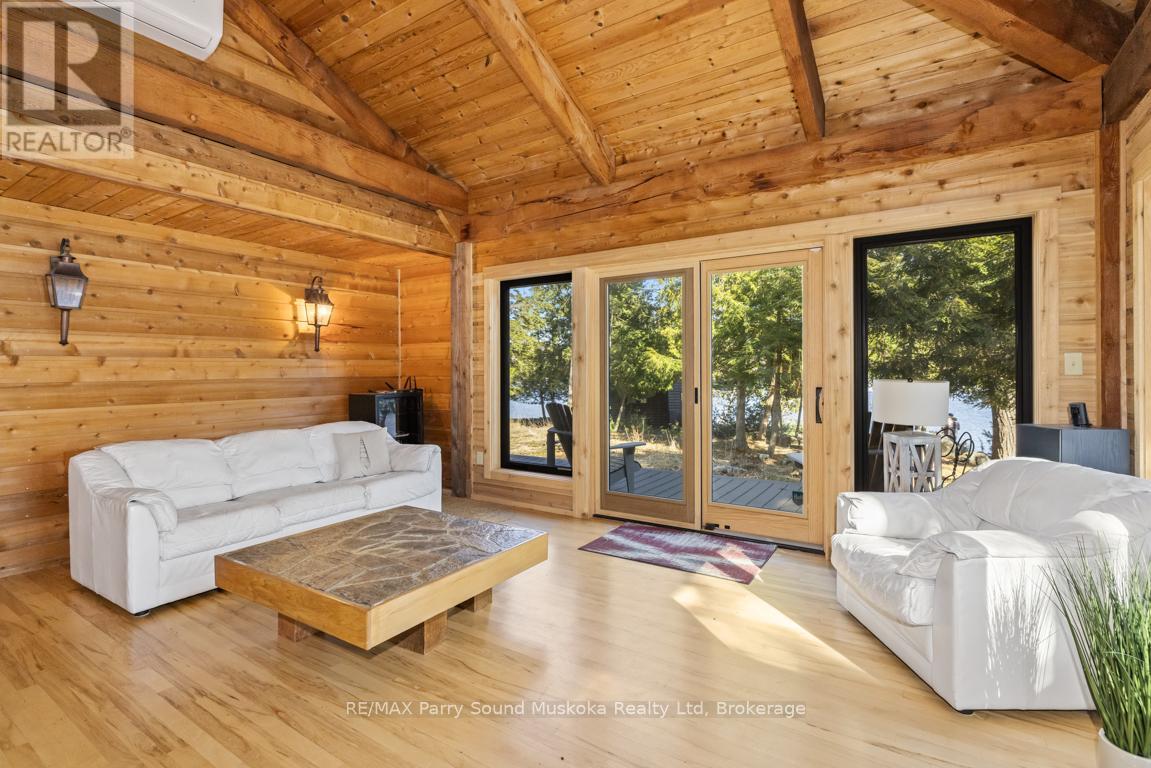 14 Silver Fox Drive, Mckellar, Ontario  P0G 1C0 - Photo 19 - X13037330