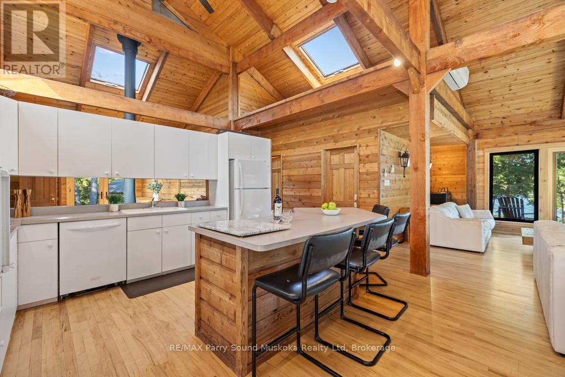 14 Silver Fox Drive, Mckellar, Ontario  P0G 1C0 - Photo 23 - X13037330