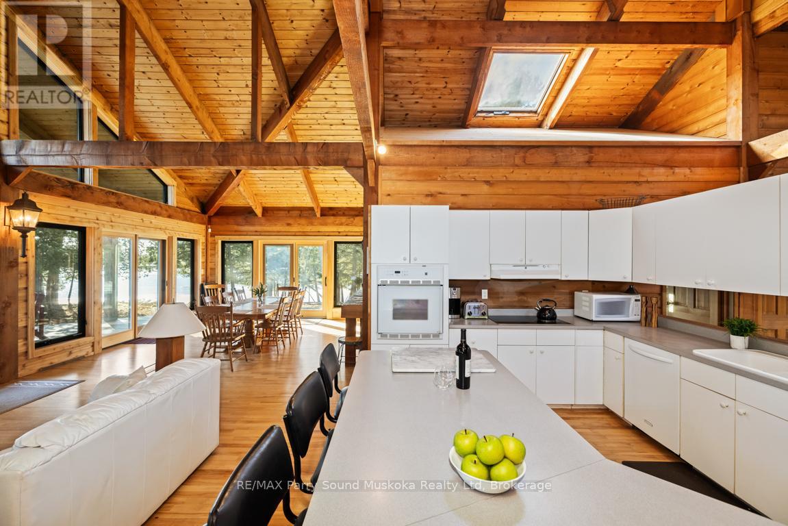 14 Silver Fox Drive, Mckellar, Ontario  P0G 1C0 - Photo 25 - X13037330