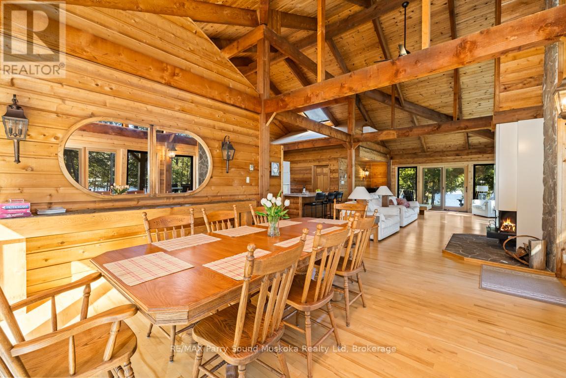 14 Silver Fox Drive, Mckellar, Ontario  P0G 1C0 - Photo 28 - X13037330