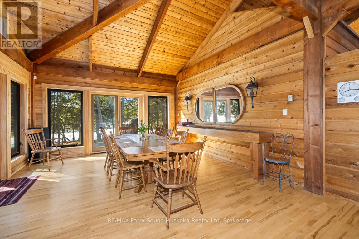 14 Silver Fox Drive, Mckellar, Ontario  P0G 1C0 - Photo 29 - X13037330