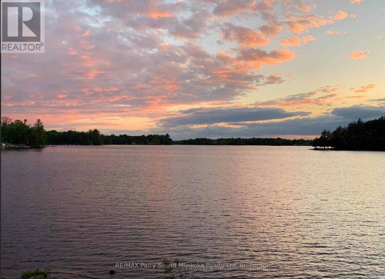 14 Silver Fox Drive, Mckellar, Ontario  P0G 1C0 - Photo 3 - X13037330